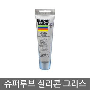 제이제이몰 슈퍼루브 실리콘 그리스 절연 내수 금속 목재 플라스틱