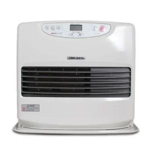 신일 석유팬히터 SFH-1200IR 9L/캠핑용/12평
