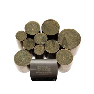 머플러촉매 소음기 오토바이촉매 바이크부품 부속 오토바이 바이크 검사소 구조변경 배기가스 환경검사