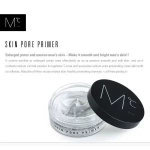 스킨 포어 프라이머 (GIFT)파우치3매 랜덤