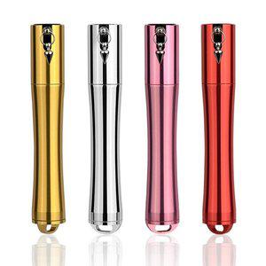 [신세계몰]호신용스프레이 제니스(Zenith)