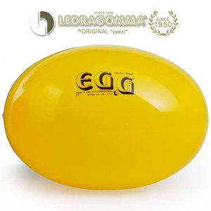 [레드라곰마][이태리 레드라곰마 짐네스틱] 짐볼 에그볼 45/65 (eggball)