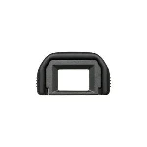 [정품] 아이컵 EF [EOS 800D, 750D, 700D, 650D, 600D, 200D, 100D, 1500D, 1300D, 1100D 용]