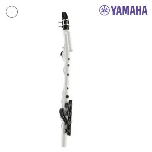 야마하 베노바 YAMAHA Venova YVS-100 캐주얼 색소폰