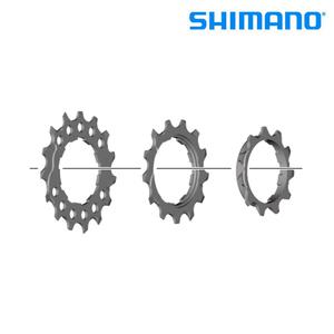 [FNS]시마노 CS-M8000 XT 11단 교체용 스프라켓 휠