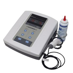 [한일] 초음파자극기 HS-502