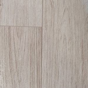 성종 후로링장판 1.2T KC8801 폭183cm 1롤(30M)