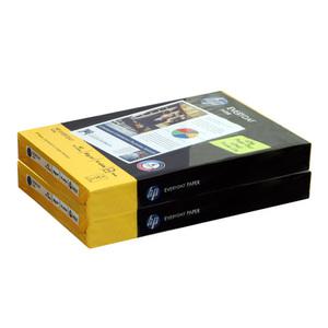 HP A3 복사용지(A3용지) 80g 1000매_슈팅