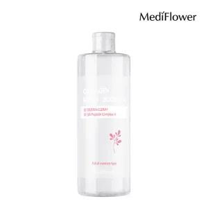 [메디플라워]대용량 콜라겐 멀티 부스터 500ml