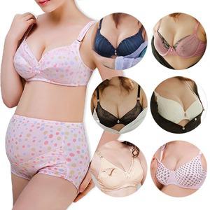 임부속옷 수유복 임부복원피스 균일가