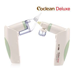 [세븐라이너]코크린 디럭스 (COCLEAN DELUXE)