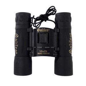 정품[GALILEO]갈릴레오 쌍안경 소형(10X25)콘서트망원경