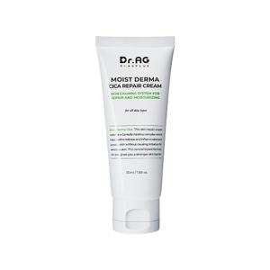 닥터에이지 시카 리페어 크림 50ml