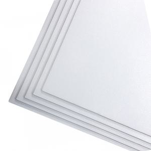 폼보드 흰색 600x900 1T 100장