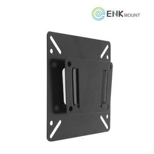 TV 모니터 벽걸이 브라켓 엔키마운트 ENK-T01