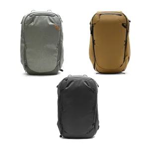 peak design 픽디자인 트래블 백팩 45L