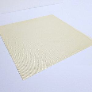 실리콘시트 사각 40cm x  40cm / 푸드메쉬 시루밑 만두 채반 깔개 / 에이스마하몰