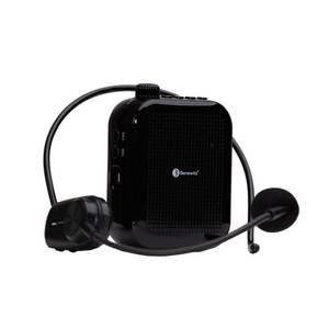 [베네위츠]UHF강의용 교사용 수업용 선생님 무선마이크