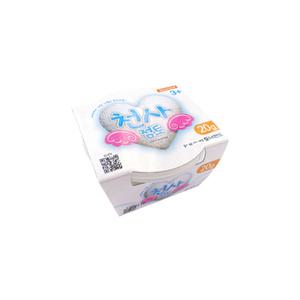 도너랜드 천사점토 20g