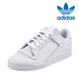 [아디다스]아디다스(adidas) FORUM LO DECON 운동화 (unisex) B37873