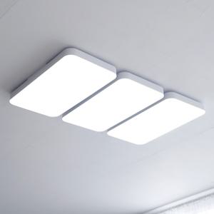 삼성정품칩 시스템 거실등 LED180W (SP222)LR