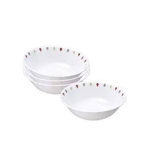 [대구백화점] [코렐(Corelle)]씨드 냉면기(432) 4p