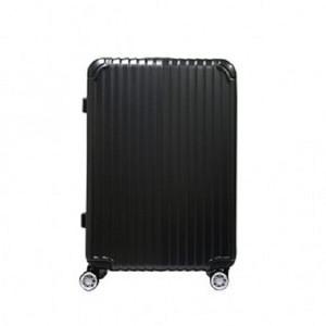 [란체티] 메트로폴리탄 여행가방 확장형 28인치 화물용 하드캐리어 LD-140202800