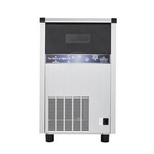 세아 아이스트로 ICIS-060/060W 카페 50kg 업소용제빙기