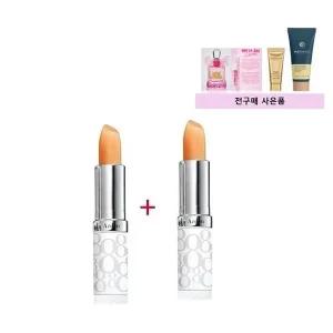 [엘리자베스아덴](의정부점)[1+1]에잇아워 립밤 or 틴티드 립밤 1+1 세트(전구매 사은품추가 증정/선물...