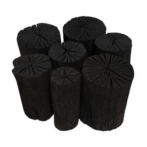 공기정화용 숯 천연 참나무 먼지 냄새 제거 5kg