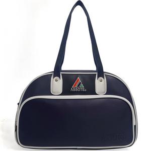 [ASSOTE13]아소떼 스포츠가방 수영가방/아웃포켓/방수원단100%/헬스-주문제작 인쇄