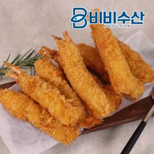 통새우튀김 360g(30개입) *1팩