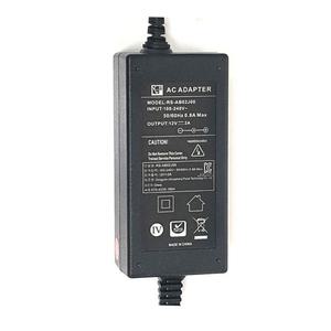 Acer one 13인치 z3117 어댑터 DC12V 아답터