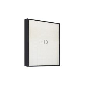 H13등급 삼성블루스카이3000/6000 AX34M3020WWD CFX-G100D 헤파필터1개 공기청정기필터 호환