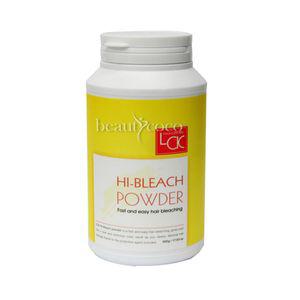 세화 LCK 하이 블리치파우더 500g 탈색 브릿지