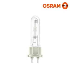 오스람 파워볼 POWERBALL HCI-T 35W WDL SHOPLIGHT