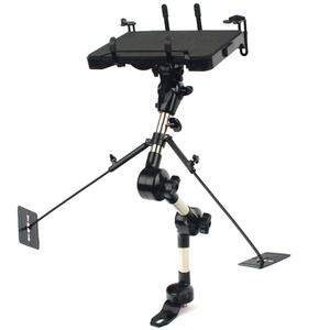 일광정밀 차량용 노트북 거치대 IK-6000A