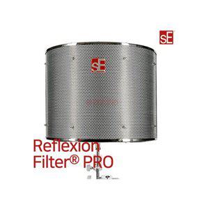 [기타][sE] Reflexion Filter RF Pro Silver / 리플렉션 필터 RF Pro (실버)