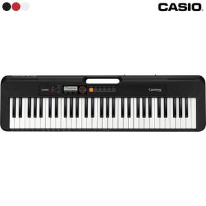 CASIO 포터블 키보드 CTS200 / CT-S200 카시오