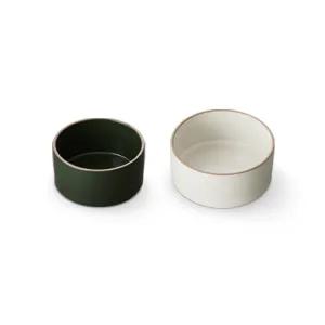 [롯데백화점]오덴세 [BEST] 레고트 1인 밥국세트