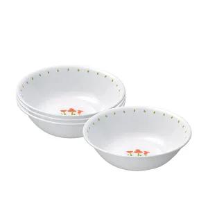 [대구백화점] [코렐(Corelle)][코렐]루즈트리오 냉면기4p