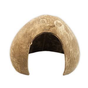 [모비딕]코코넛은신처 (중) 11~15cm