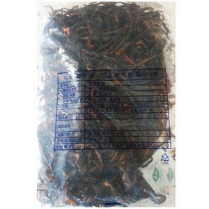 [제이큐]건해삼(채 미국 600g) 말린해삼