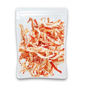 바다모아 진미채 홍진미 홍진미채 250g