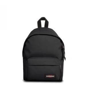[정상가 79,000원]_ 미니백팩 오르빗 EOCBA01 008