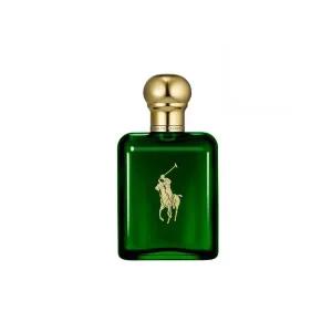 [폴로](센텀시티점)[폴로매장향기] 랄프로렌 폴로 그린 EDT 125ML