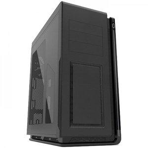 [에스투씨엔아이](Phanteks) Enthoo Mini XL