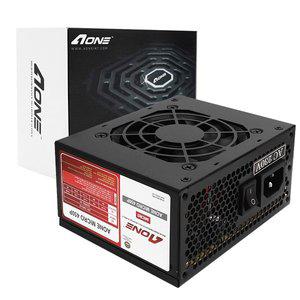 [에스투씨엔아이](AONE) Micro 450P KC