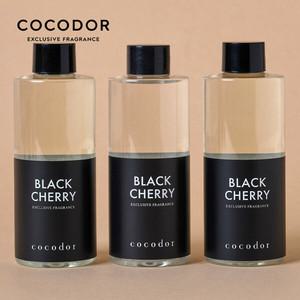 코코도르 디퓨저 리필액 200ml X 3개