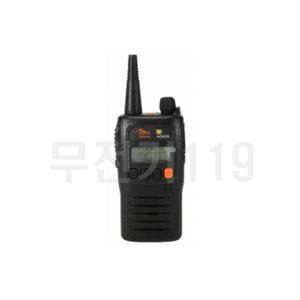 아미스  AD-400 업무용 디지털 산업용 무전기